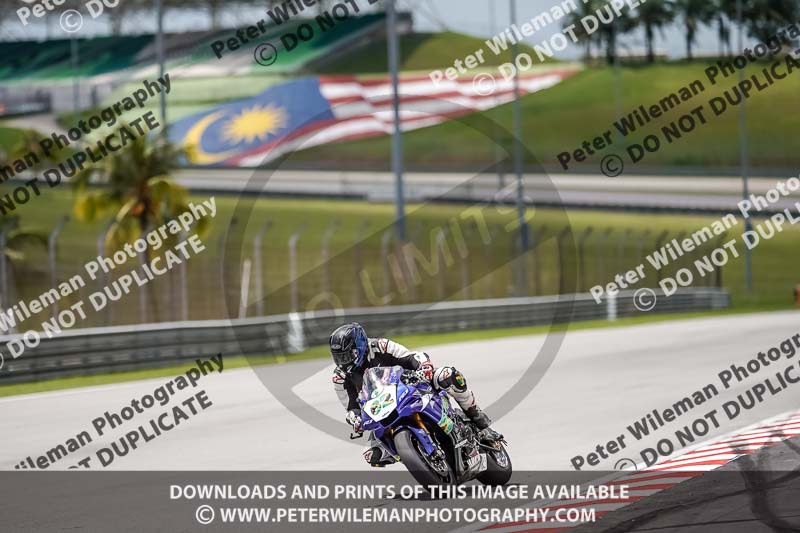 Sepang;event digital images;motorbikes;no limits;peter wileman photography;trackday;trackday digital images